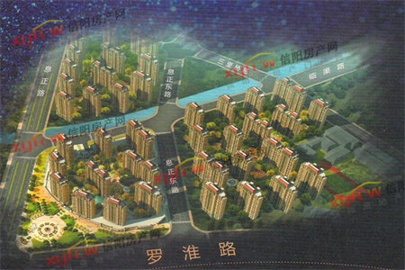 宝龙花园套二五阁87/9平50万3室1厅1卫