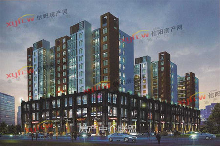 山亭梅花园2室2厅1卫90平米