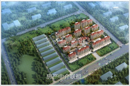 建安小区3室2厅1卫51.8万112m2中档装修出售