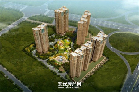 出售泰安电车线厂宿舍2室1厅1卫49.72平简单装修